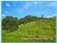 L49 Melba Close, Peeramon QLD 4885