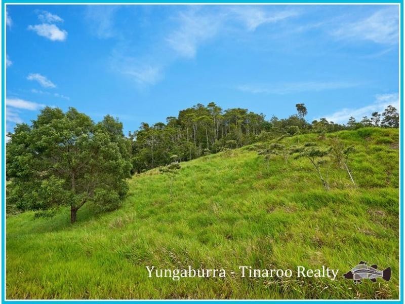 L49 Melba Close, Peeramon QLD 4885