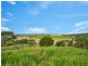 L49 Melba Close, Peeramon QLD 4885