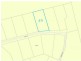 L49 Melba Close, Peeramon QLD 4885