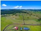 L49 Melba Close, Peeramon QLD 4885