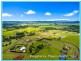 L24-27, 40 Melba Close, Sanctuary Vista Estate, Malanda QLD 4885