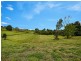 L24-27, 40 Melba Close, Sanctuary Vista Estate, Malanda QLD 4885