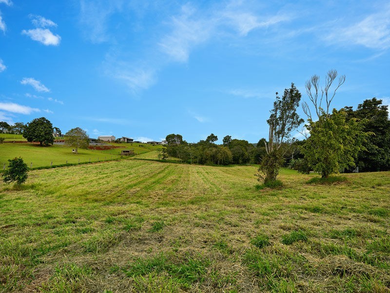 L24-27, 40 Melba Close, Sanctuary Vista Estate, Malanda QLD 4885