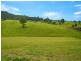 L24-27, 40 Melba Close, Sanctuary Vista Estate, Malanda QLD 4885