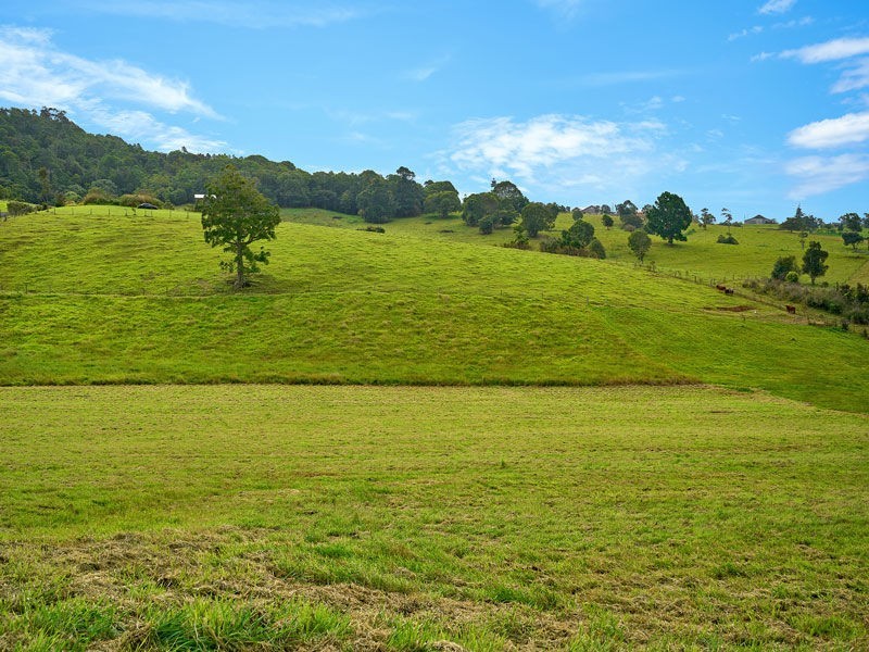 L24-27, 40 Melba Close, Sanctuary Vista Estate, Malanda QLD 4885
