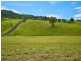 L24-27, 40 Melba Close, Sanctuary Vista Estate, Malanda QLD 4885