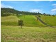 L24-27, 40 Melba Close, Sanctuary Vista Estate, Malanda QLD 4885