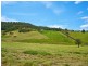 L24-27, 40 Melba Close, Sanctuary Vista Estate, Malanda QLD 4885