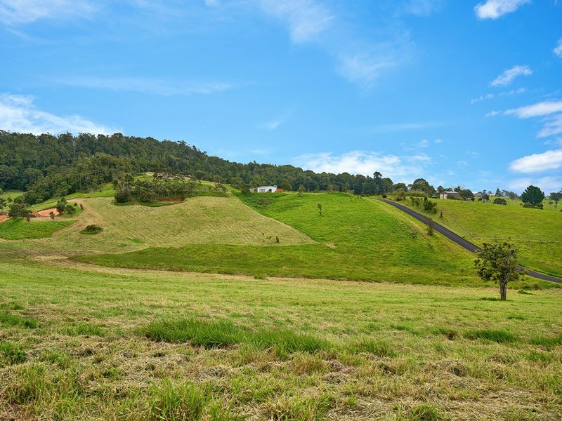L24-27, 40 Melba Close, Sanctuary Vista Estate, Malanda QLD 4885