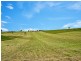 L24-27, 40 Melba Close, Sanctuary Vista Estate, Malanda QLD 4885