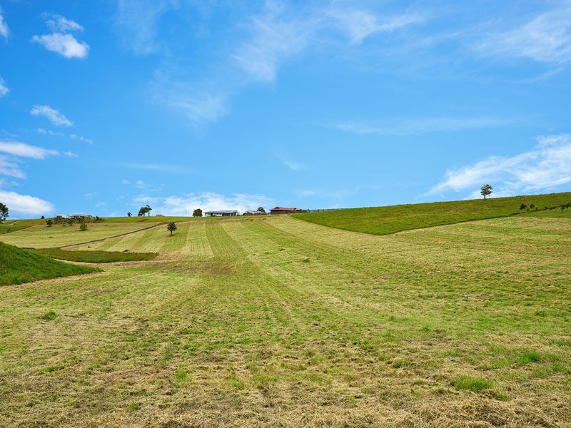 L24-27, 40 Melba Close, Sanctuary Vista Estate, Malanda QLD 4885