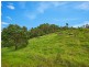 L24-27, 40 Melba Close, Sanctuary Vista Estate, Malanda QLD 4885