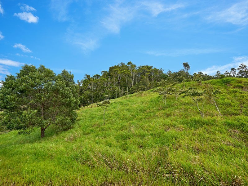L24-27, 40 Melba Close, Sanctuary Vista Estate, Malanda QLD 4885