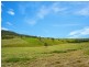 L24-27, 40 Melba Close, Sanctuary Vista Estate, Malanda QLD 4885