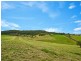 L24-27, 40 Melba Close, Sanctuary Vista Estate, Malanda QLD 4885