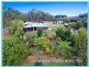 Tolga QLD 4882