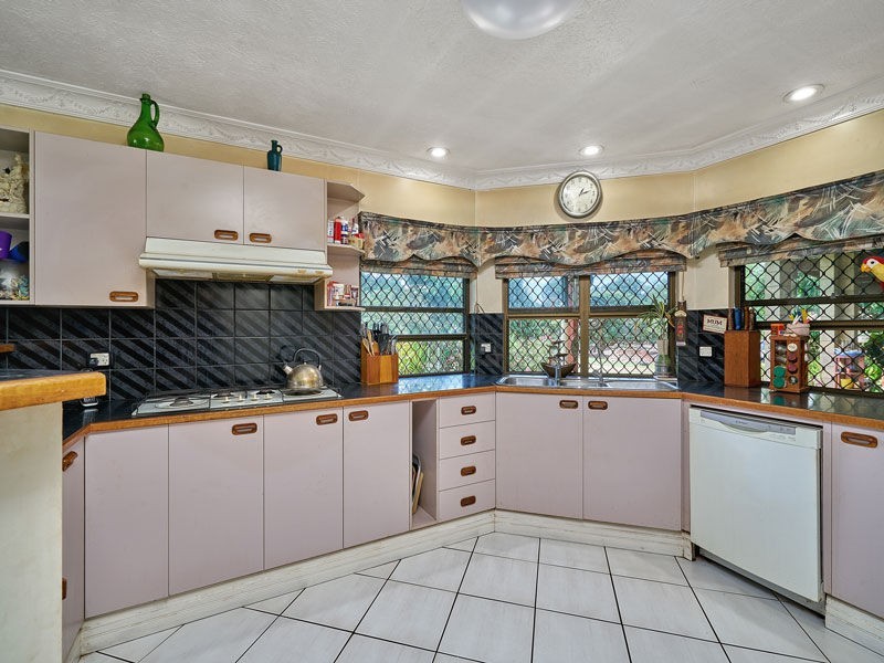 Tolga QLD 4882