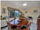 Tolga QLD 4882