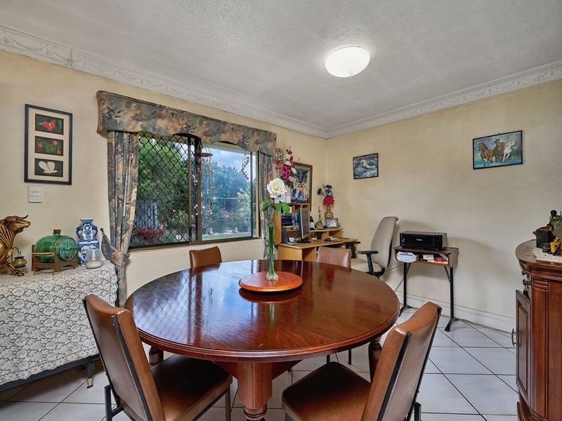 Tolga QLD 4882
