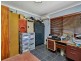 Tolga QLD 4882