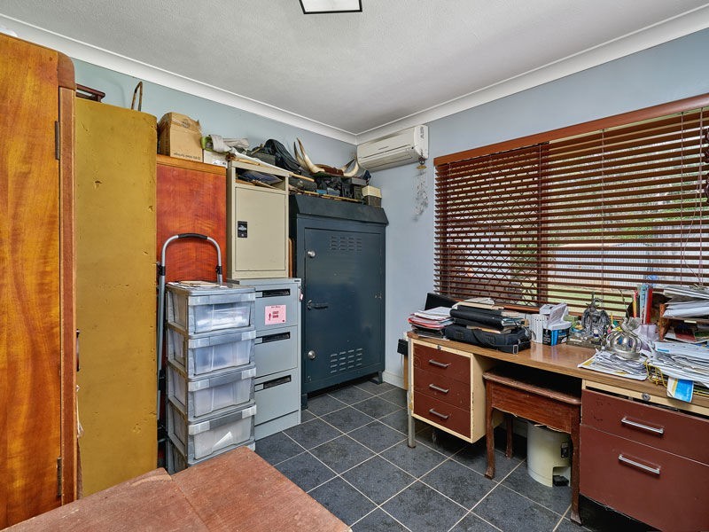 Tolga QLD 4882