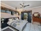 Tolga QLD 4882