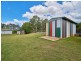 Tolga QLD 4882
