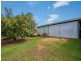 Tolga QLD 4882
