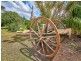 Tolga QLD 4882