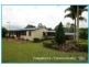 Yungaburra QLD 4884