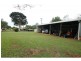 Yungaburra QLD 4884
