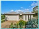 Yungaburra QLD 4884
