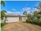 Yungaburra QLD 4884