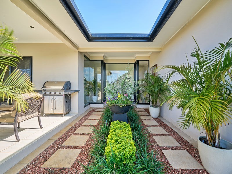 Yungaburra QLD 4884