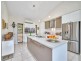 Yungaburra QLD 4884