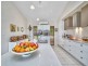 Yungaburra QLD 4884