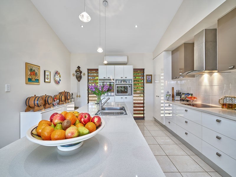 Yungaburra QLD 4884
