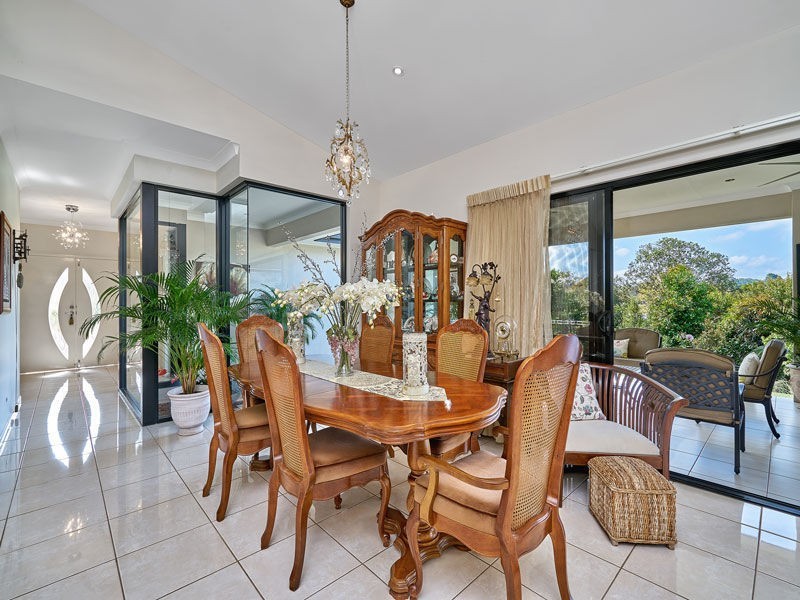 Yungaburra QLD 4884