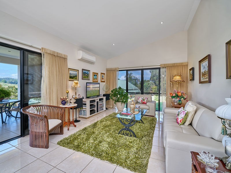 Yungaburra QLD 4884