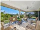 Yungaburra QLD 4884