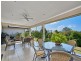 Yungaburra QLD 4884