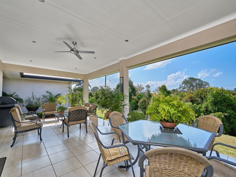 Yungaburra QLD 4884