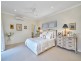 Yungaburra QLD 4884