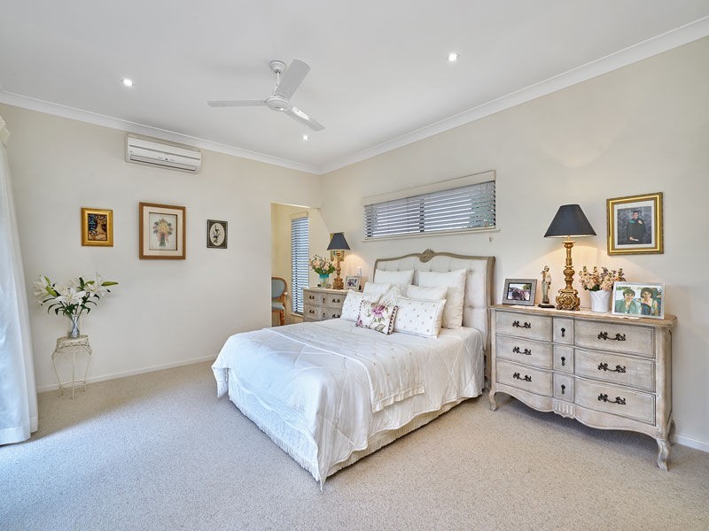 Yungaburra QLD 4884