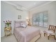 Yungaburra QLD 4884