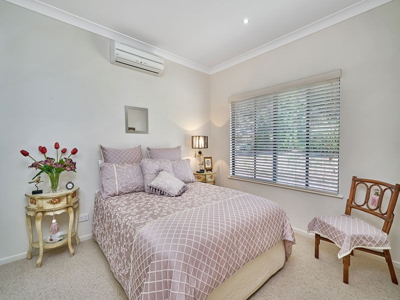 Yungaburra QLD 4884
