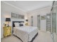 Yungaburra QLD 4884