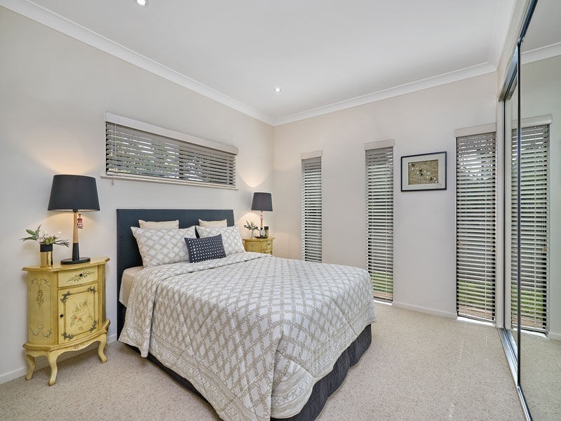 Yungaburra QLD 4884