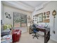 Yungaburra QLD 4884